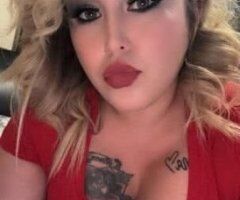 👉🍑🍑𝐈𝐟 𝐲𝐨𝐮'𝐫 𝐬𝐞𝐫𝐢𝐨𝐮𝐬🍑𝐋𝐞𝐭’𝐬 𝐦𝐞𝐞𝐭 𝐮𝐩 𝐭𝐞𝐱𝐭 𝐦𝐞🍑👀🍑💘✅Whats app:: 62 62 36-61 46 - 27 - Image 6