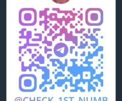 👉🍑🍑𝐈𝐟 𝐲𝐨𝐮'𝐫 𝐬𝐞𝐫𝐢𝐨𝐮𝐬🍑𝐋𝐞𝐭’𝐬 𝐦𝐞𝐞𝐭 𝐮𝐩 𝐭𝐞𝐱𝐭 𝐦𝐞🍑👀🍑💘✅Whats app:: 62 62 36-61 46 - 27 - Image 7