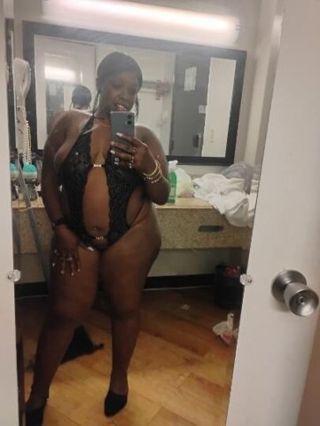 Ms. Nasty - 1