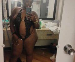 Fort Myers escorts - Ms. Nasty