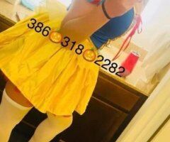 Back in Daytona Beachside 👙 - Image 2