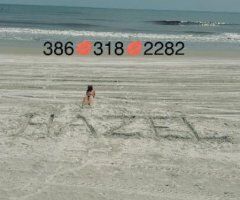 Back in Daytona Beachside 👙 - Image 9