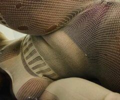 OUTCALLS - Image 3