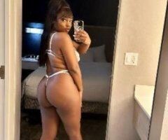 Detroit escorts - 🌸🌺🌻 LOVELY GRACE 🌺🌸🌻 COME PLAY! 💦