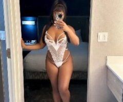 🌸🌺🌻 LOVELY GRACE 🌺🌸🌻 COME PLAY! 💦 - Image 4