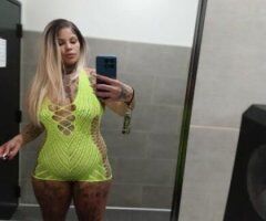 Las Vegas escorts - Sexy wednesday
