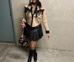 Sexy wednesday - Image 2