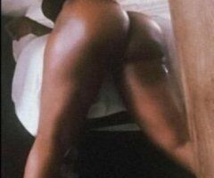 Biloxi escorts - 🚨NEW IN TOWN 🚨 CREAMY WET SQUIRTER 💦🌊 FLEXIBLE AND PIERCED PLUS IM REAL 🥰 SATISFACTION IS MY GOAL 🍫💦🌊 100% REAL & SAFE SPECIALS ALL DAY ✅ INCALLS/OUTCALLS ✔ 24HRS OFFER MASSAGES AND DANCES TOO 😘