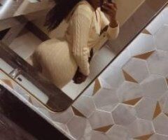 🚨NEW IN TOWN 🚨 CREAMY WET SQUIRTER 💦🌊 FLEXIBLE AND PIERCED PLUS IM REAL 🥰 SATISFACTION IS MY GOAL 🍫💦🌊 100% REAL & SAFE SPECIALS ALL DAY ✅ INCALLS/OUTCALLS ✔ 24HRS OFFER MASSAGES AND DANCES TOO 😘 - Image 3