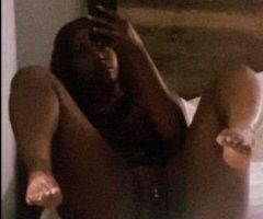 🚨NEW IN TOWN 🚨 CREAMY WET SQUIRTER 💦🌊 FLEXIBLE AND PIERCED PLUS IM REAL 🥰 SATISFACTION IS MY GOAL 🍫💦🌊 100% REAL & SAFE SPECIALS ALL DAY ✅ INCALLS/OUTCALLS ✔ 24HRS OFFER MASSAGES AND DANCES TOO 😘 - Image 5