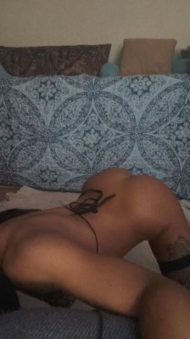 outs and car 💘Eｖｅｒｙ ℳａｎ's 💎ℱａｎｔａs y 👑 SLIM FINE💯READY 4 MEETS🥵 - 1