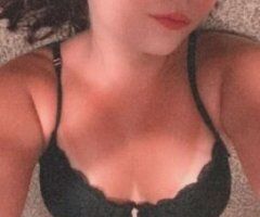 🔥Sweet as honey🍯Thick and juicy🧃Horny Queen📞Incall/Outcall🚗Carfun🔥Horny Curvy Tight Pussy😘Available 24/7✨ - 26 - Image 5