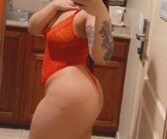 – OUTCALL ONLY – - Image 5