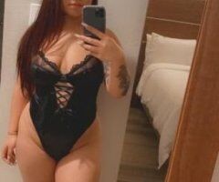 – OUTCALL ONLY – - Image 8