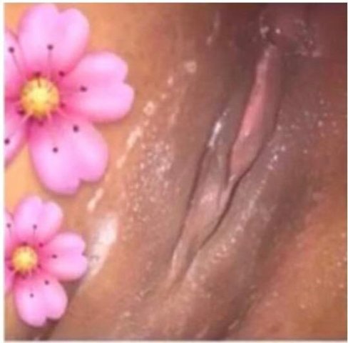 INCALL SPECIALS ALL NIGHT SLOPPY DEEP THROAT 💦💦💦💦 - 1