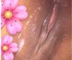 South Bend escorts - INCALL SPECIALS ALL NIGHT SLOPPY DEEP THROAT 💦💦💦💦
