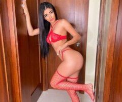💎 💎 SEXY💋 SEDUCTIVE💎💋Avalible Now🥰 Call Me BBY - Image 3