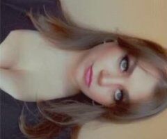 Come see me baby ♥ - Image 3
