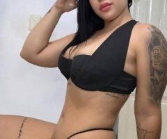 Orange County escorts - 🥰Hello, I’m Daniela,😍 I’m Colombian, Just Arrived In The City,🥰 I’m The Girl In The 100% Real Photo, I’ll Be Here For A Few Days, So Take Advantage Before I Leave, Kiss - 24