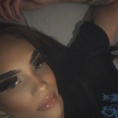 New content/ ft shows available available 24/7 🫣🥳 sexy queen bbj facial oral play 💦 - 1