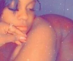 Texarkana escorts - SPECIALS COME GET TREATED LIKE A KING🤑YOU DESERVE THIS🤑💦💦