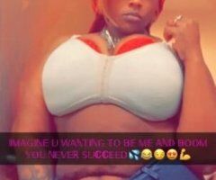 SPECIALS COME GET TREATED LIKE A KING🤑YOU DESERVE THIS🤑💦💦 - Image 5