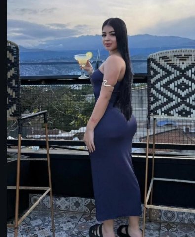 I’m available for fun and trust me Unforgettable Moments Await - 24 - 1