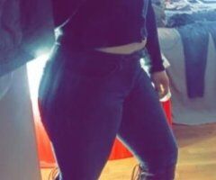 😘AVAILABLE NOW!😍💋DON'T MISS OUT! 💋 - Image 5