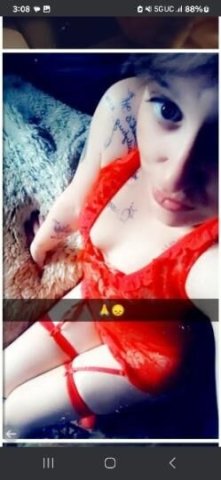 cum taste the rainbow bploday specials all day - 1
