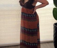 Dallas escorts - College Girl Cari