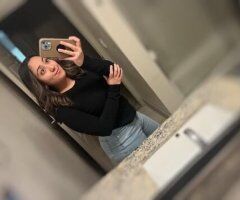 College Girl Cari - Image 2