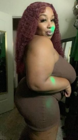 😍THE LOVELY LEONA😍 📞 INCALL ,OUTCALL ,CAR DATE🚘FACETIME FUN AND VIDEO CONTENT SELL AVAILAVLE💯 2 GIRL SPECIAL AVAILABLE ✅ - 1