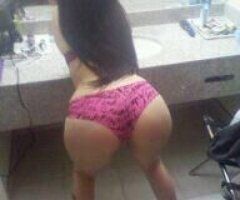 Dallas escorts - Incall Date in Irving 💐 My Place ✨️ 200 Hour Date 100 Half Hour Date Special ✨️ 🫶 (un poco espanol 🤏 Disponible en Mi Lugar 🫶 en Irving 200 Cita de Hora y 100 Cita de Media Hora Especial ✨️ ).. Read for more info 👍...