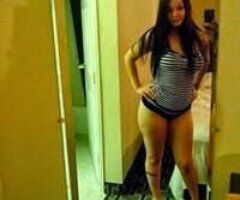 Incall Date in Irving 💐 My Place ✨️ 200 Hour Date 100 Half Hour Date Special ✨️ 🫶 (un poco espanol 🤏 Disponible en Mi Lugar 🫶 en Irving 200 Cita de Hora y 100 Cita de Media Hora Especial ✨️ ).. Read for more info 👍... - Image 6