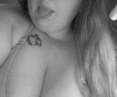 Jonesboro escorts - Wetter The Better - 23