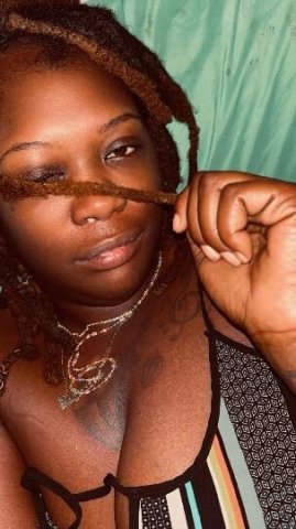 Dymond BACK IN TOWN 3 days 0NL 💎 Q V $p3c!als👀💋 - 1