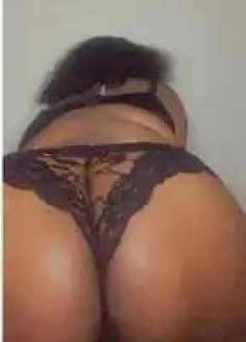 Wet 💦 and Ready😝 - 1