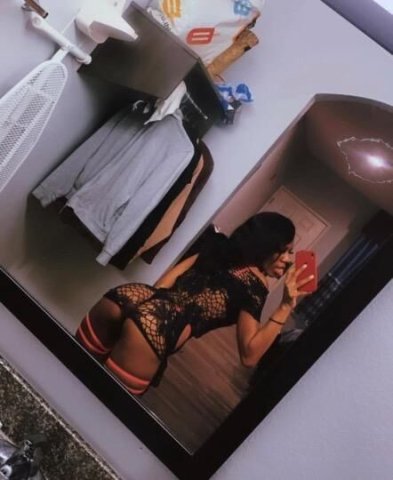 💦😛Available now 🍬🍦make me your sweet treat 🍭 - 1