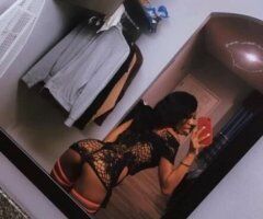 Longview escorts - 💦😛Available now 🍬🍦make me your sweet treat 🍭