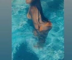 Seattle escorts - the sweetest🍭 treat🥂everything you need and want