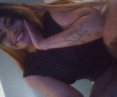 🤩😘Persian Goddess Slim Thick Nasty While Classy 😘 - 27 - Image 2