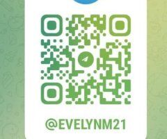 🌸💦Cum play with me - Image 1