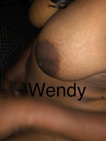 100% REAL 😘. ALL 3 AVAILABLE😘💦🍆 FUCK ME TUESDAY....... FEELING FUN AND FRISKY💦🍆💦💦 - 1