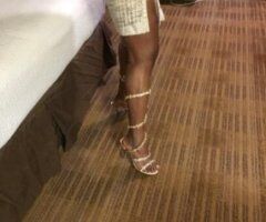 100% REAL 😘. ALL 3 AVAILABLE😘💦🍆 FUCK ME TUESDAY....... FEELING FUN AND FRISKY💦🍆💦💦 - Image 4