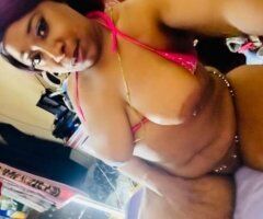 Chambana escorts - Hello Lovers Your favorite BBW Available In Town 🤙🏽 Facetime fun⭐Sexting⭐Videos 💦 2girl special 💦 sexting,dick rating, incall and outcall also carcall 🎀 $40 Deposit Required ✅ - 33