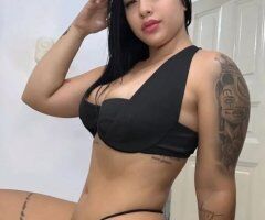 😍Hey gentlemen can grab my qv bbbjcim for a hundoincall only😍 - 23 - Image 2