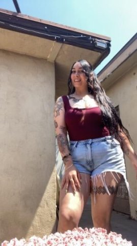 🚨🔔iSLAND MAMI HERE 🌺🥰 outcall/shows ✨ - 27 - 1