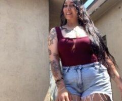 Long Beach escorts - 🚨🔔iSLAND MAMI HERE 🌺🥰 outcall/shows ✨ - 27
