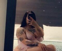 🚨🔔iSLAND MAMI HERE 🌺🥰 outcall/shows ✨ - 27 - Image 4