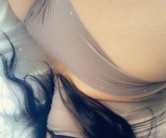 🚨🔔iSLAND MAMI HERE 🌺🥰 outcall/shows ✨ - 27 - Image 5